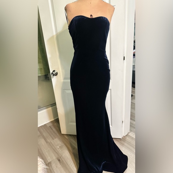 short emerald green dress V Neck Lace Appliques Prom Dresses, Emerald Green Women's Blazer Dress Black variant:Black Size:4-5 Year Dress